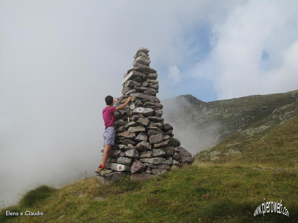 07 Voglio arrampicarmi.JPG